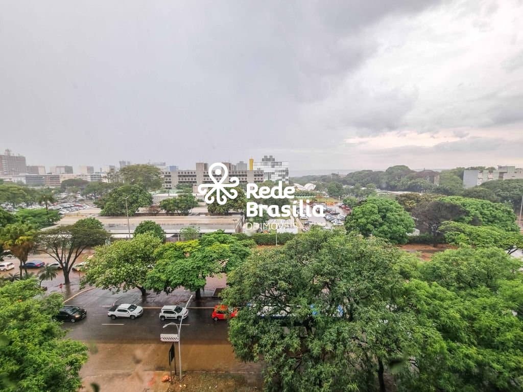 Imagem da propriedade AG804 4
