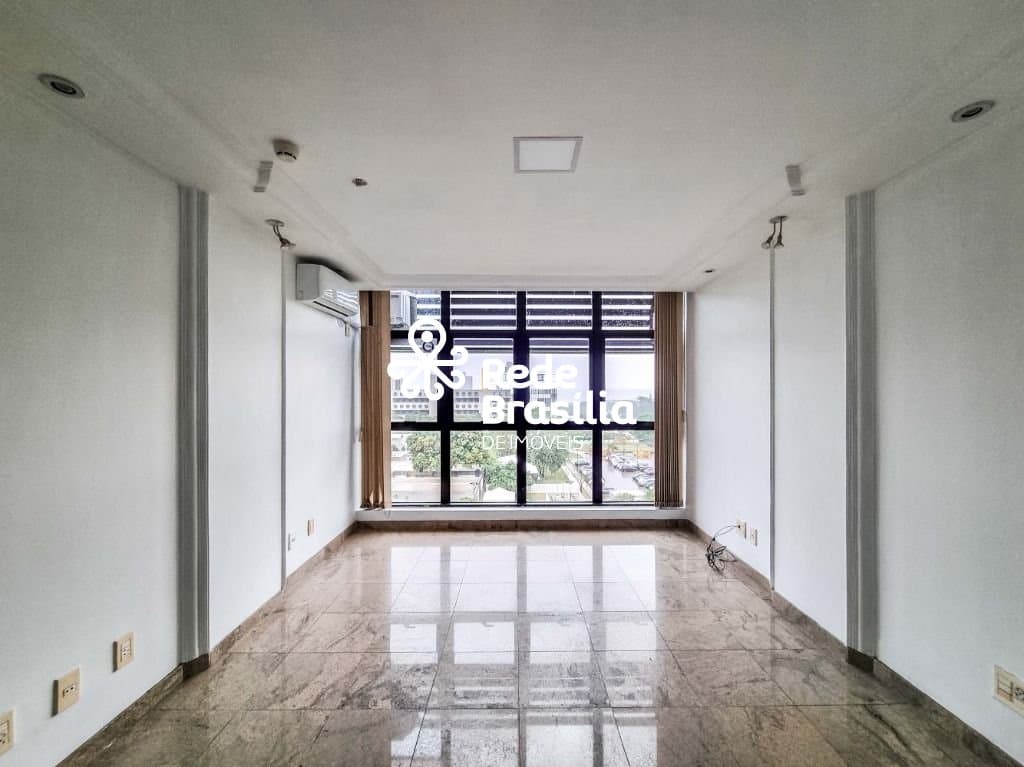 Imagem da propriedade AG804 14