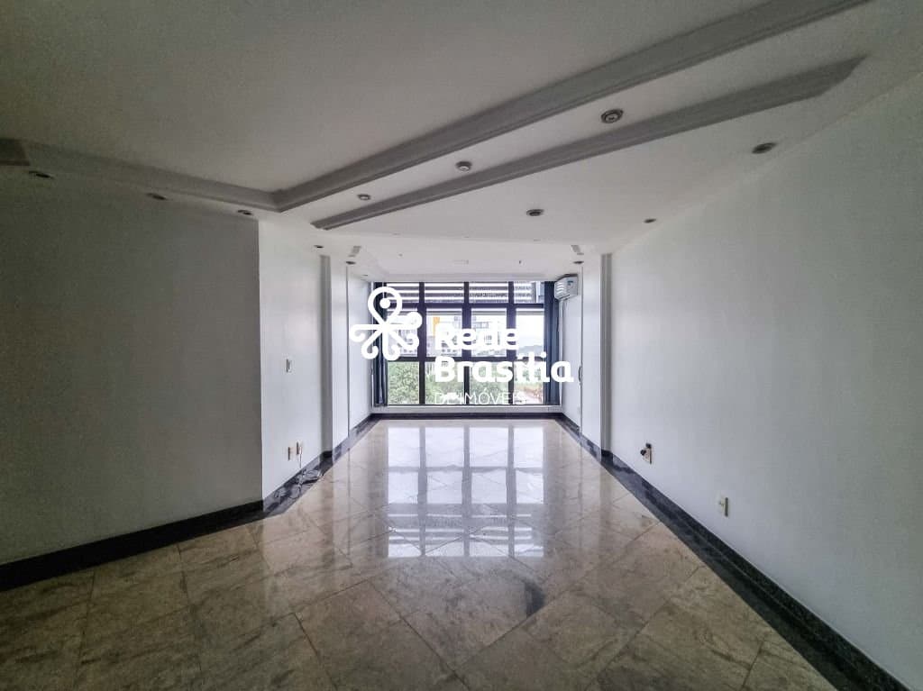 Imagem da propriedade AG804 8