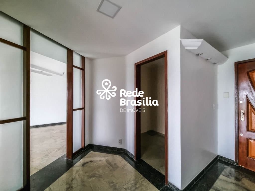 Imagem da propriedade AG804 12