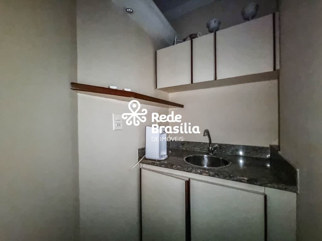 Imagem da propriedade AG804 13