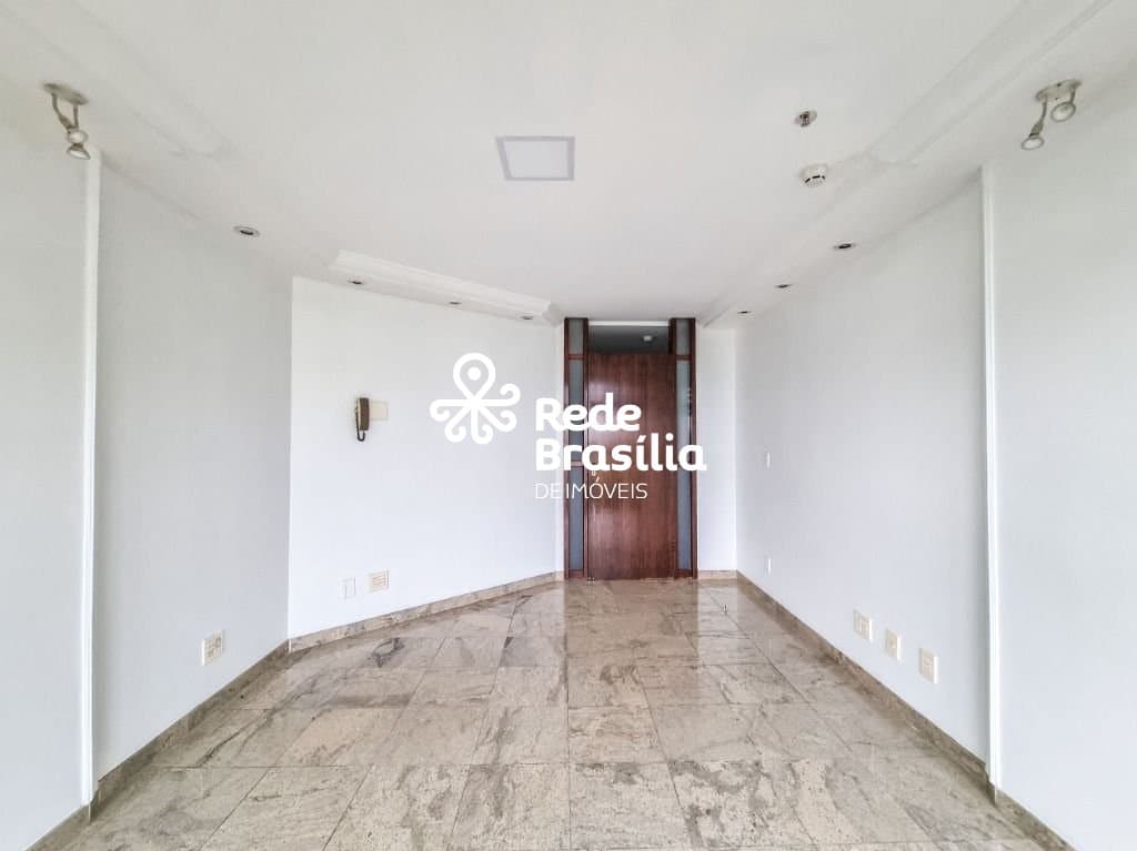 Imagem da propriedade AG804 15