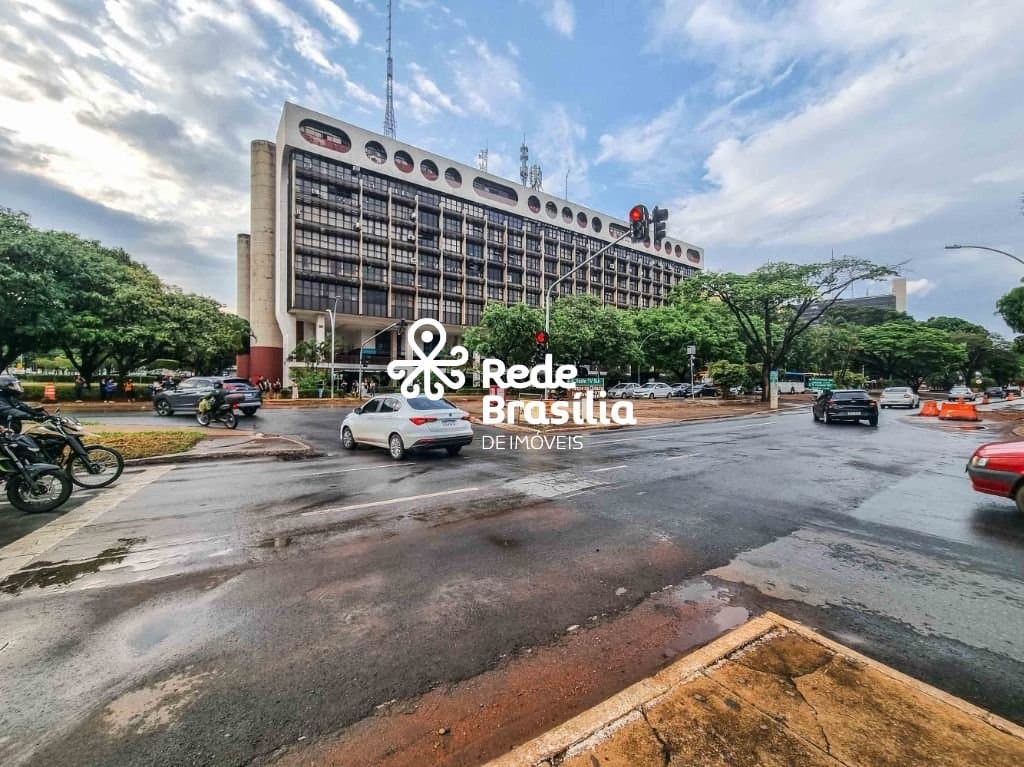Imagem da propriedade AG804 2