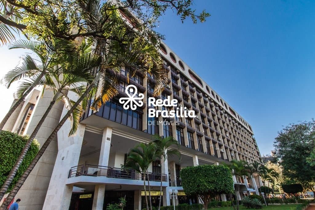 Imagem da propriedade AG804 3