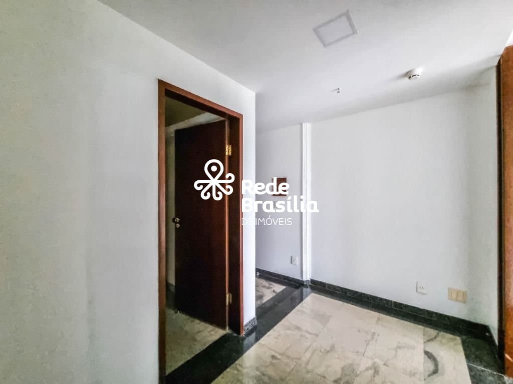 Imagem da propriedade AG804 11