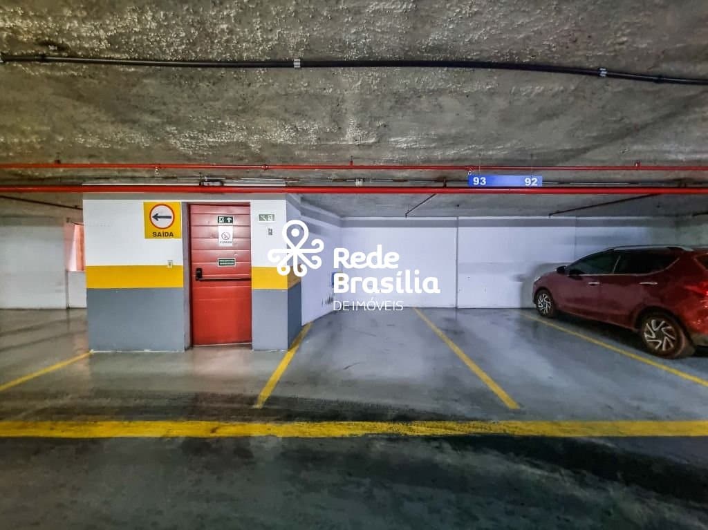 Imagem da propriedade AG804 19
