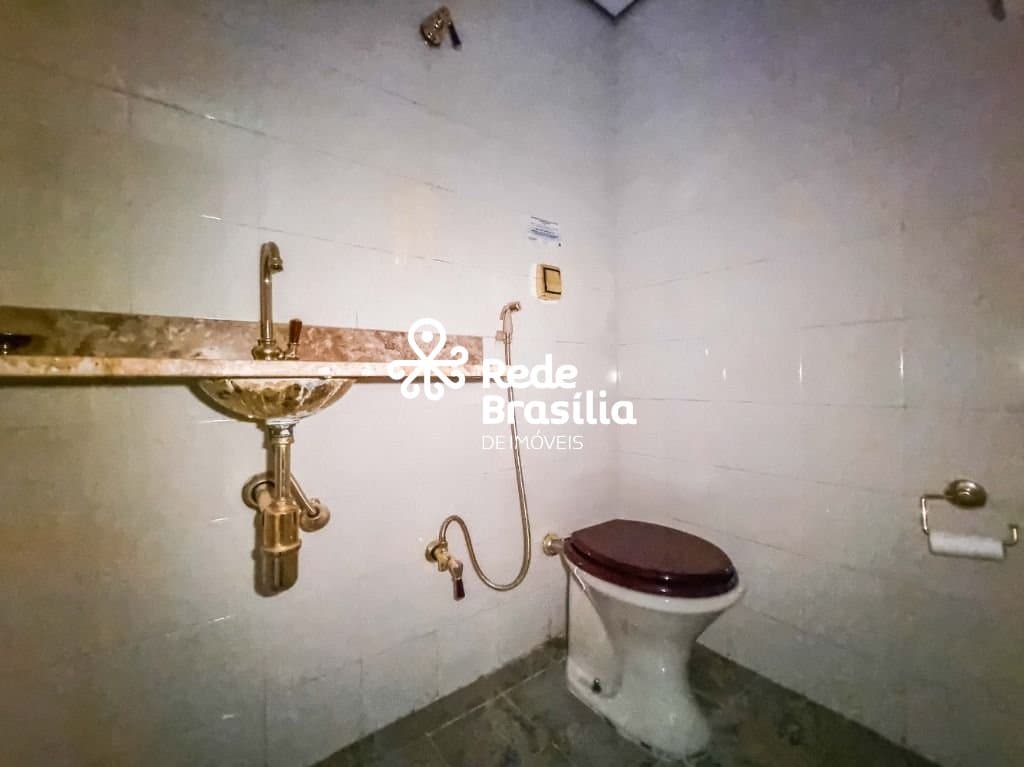 Imagem da propriedade AG804 10