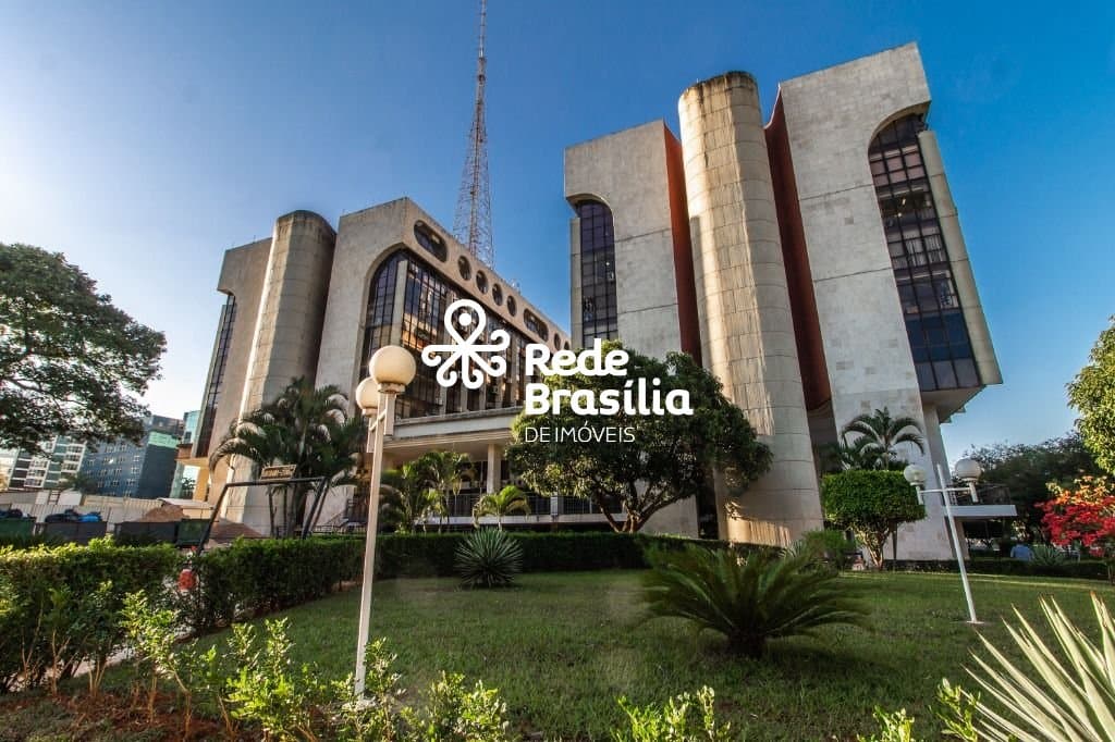 Imagem da propriedade AG804 1
