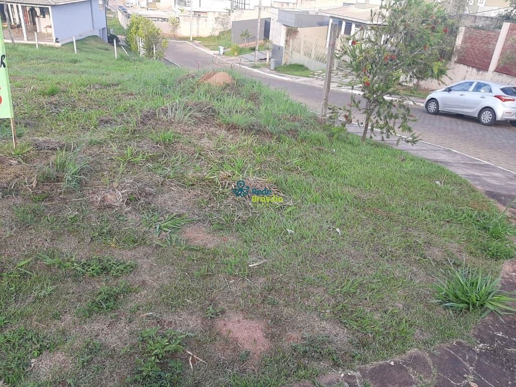 Imagem da propriedade CO6397 4