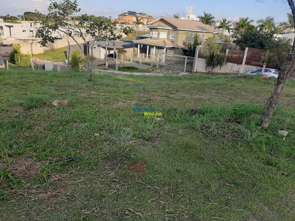 Imagem da propriedade CO6397 3