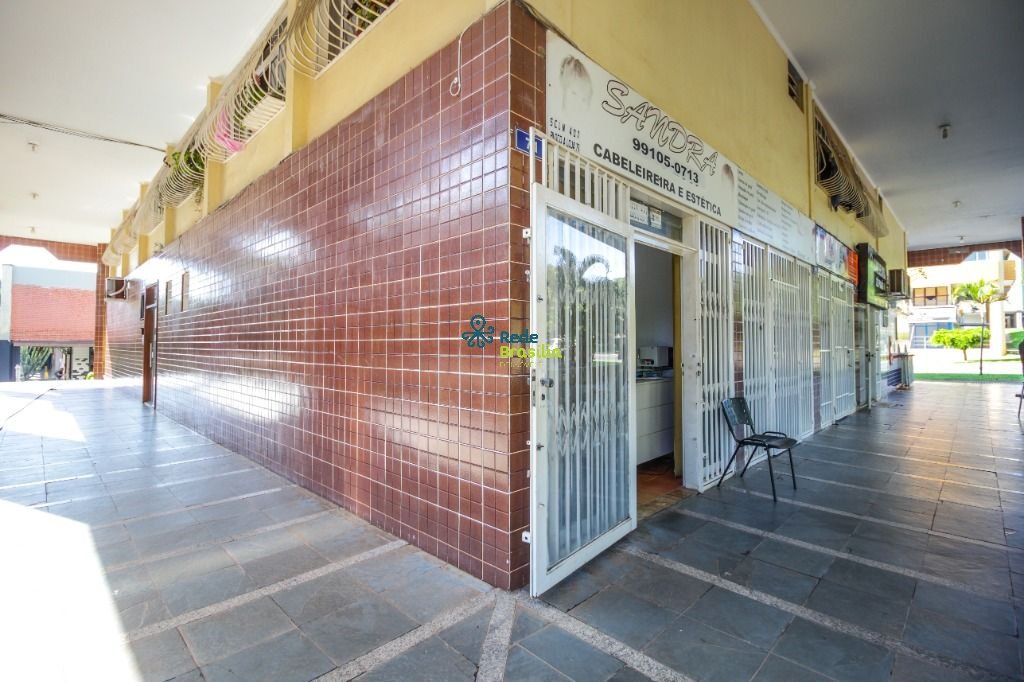 Imagem da propriedade CO6942 5