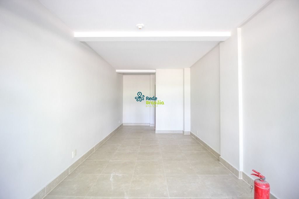 Imagem da propriedade CO6942 7