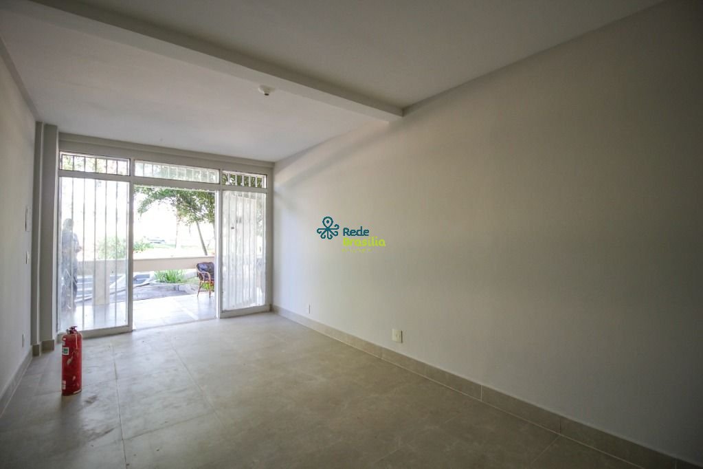 Imagem da propriedade CO6942 9