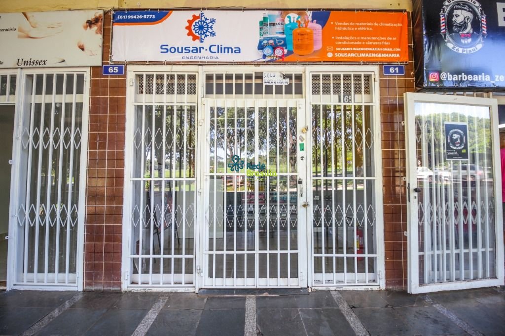 Imagem da propriedade CO6942 6