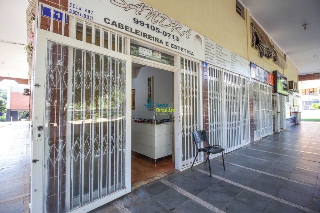 Imagem da propriedade CO6942 4