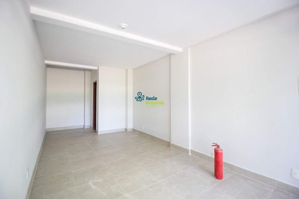 Imagem da propriedade CO6942 8