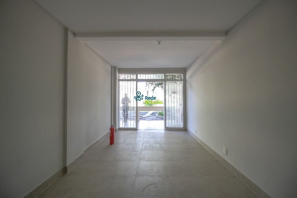 Imagem da propriedade CO6942 10