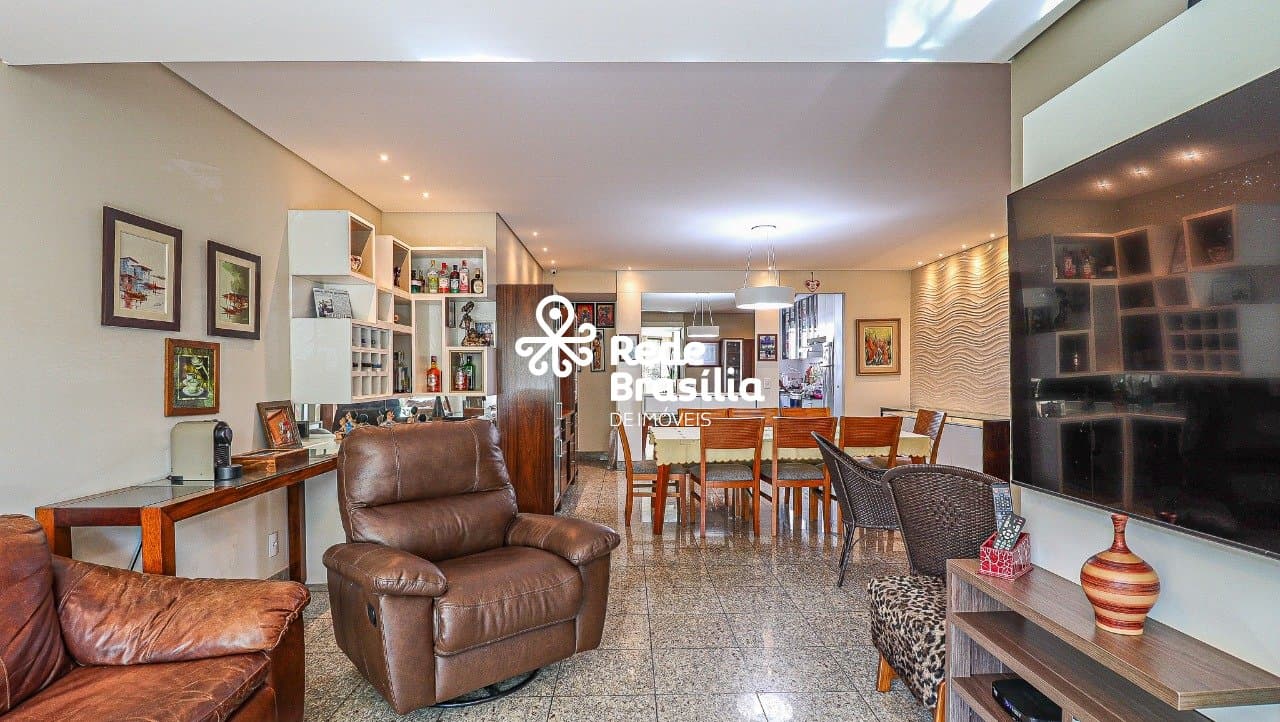 Imagem da propriedade CO9310 8
