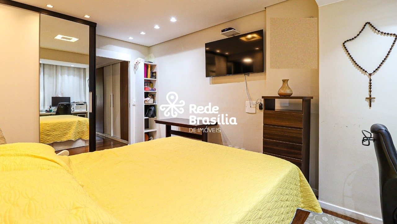 Imagem da propriedade CO9310 12