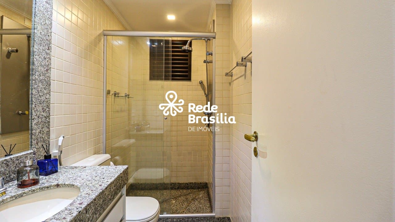 Imagem da propriedade CO9310 14