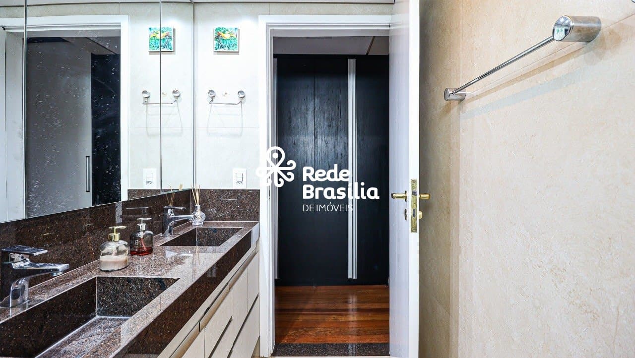 Imagem da propriedade CO9310 17