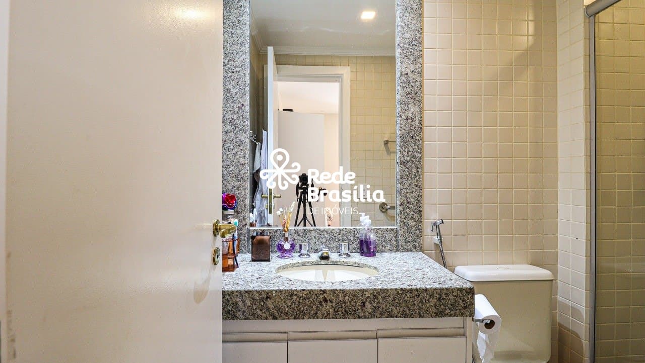 Imagem da propriedade CO9310 21