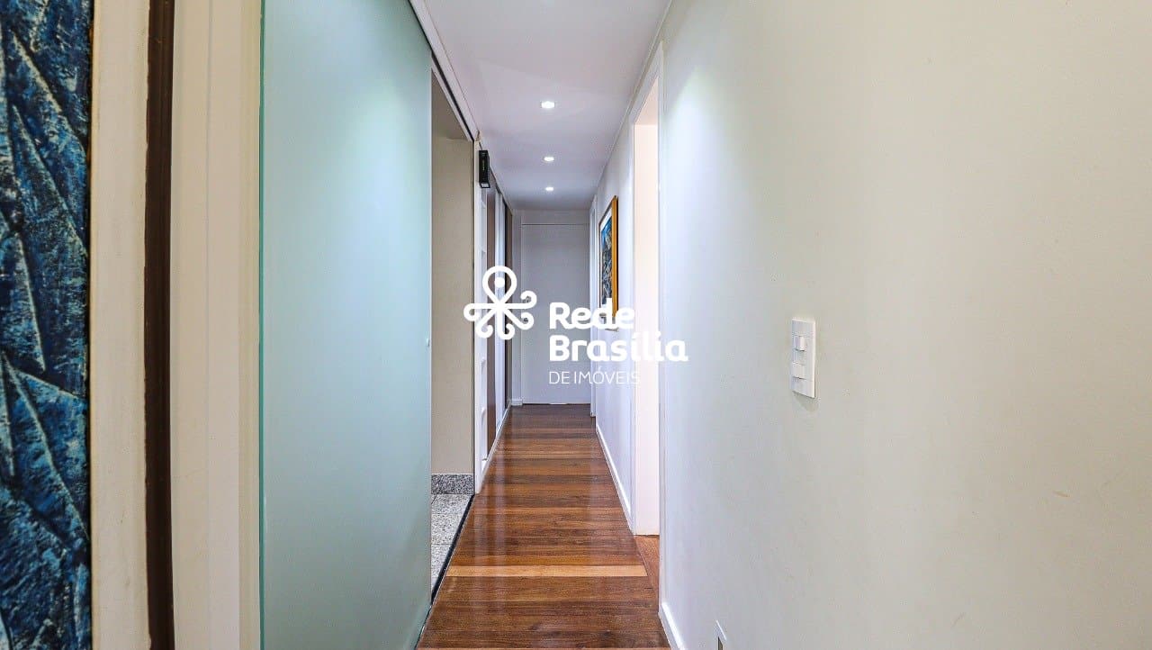 Imagem da propriedade CO9310 27