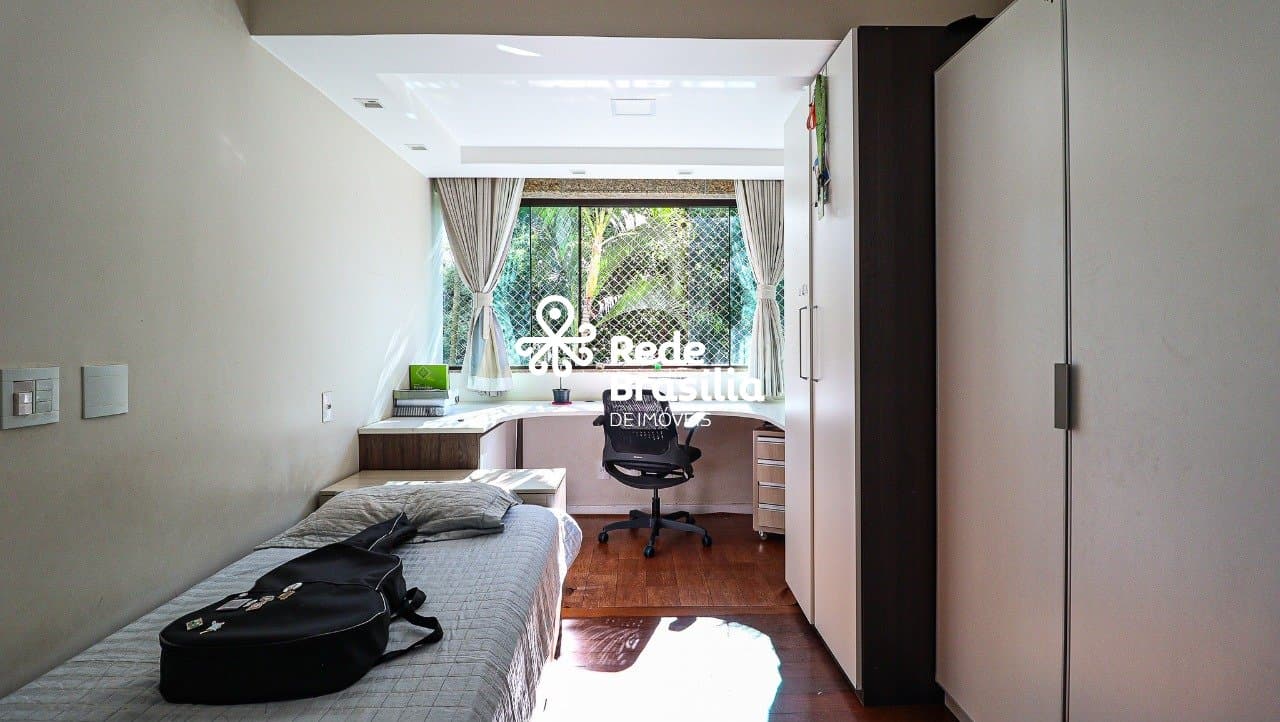 Imagem da propriedade CO9310 28