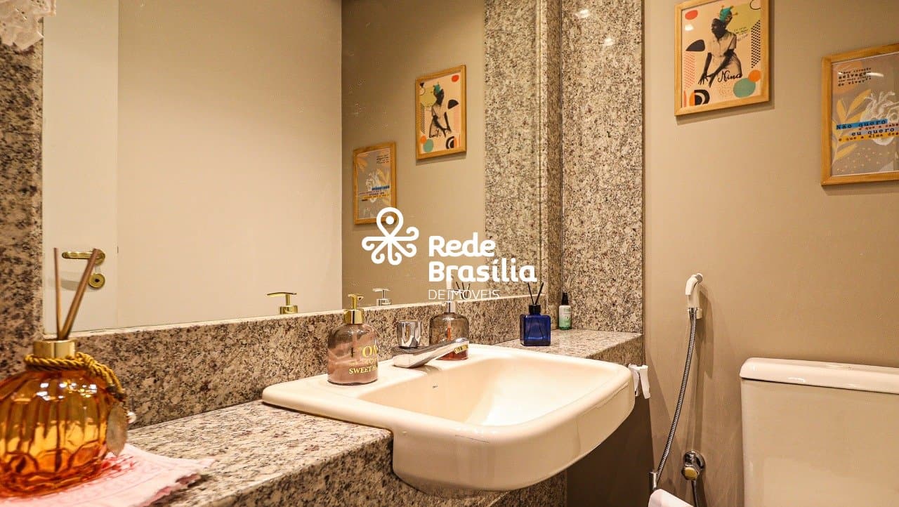 Imagem da propriedade CO9310 32