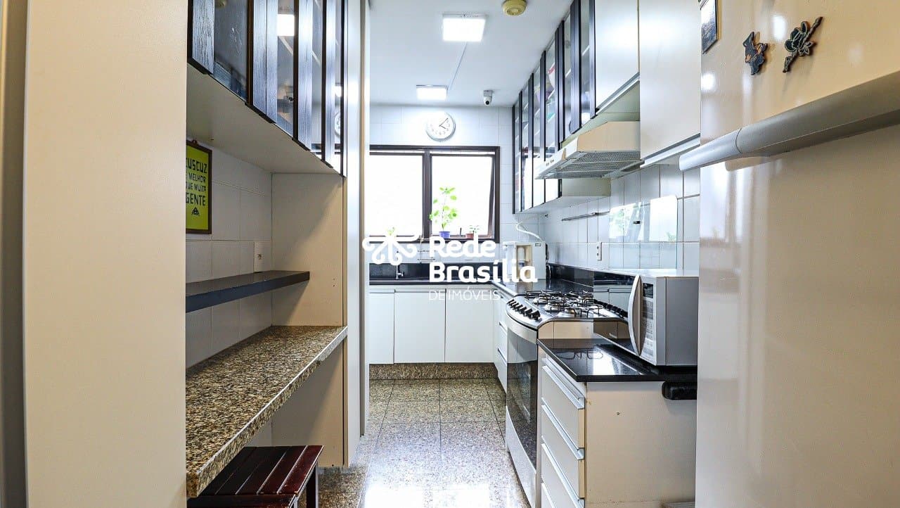 Imagem da propriedade CO9310 34