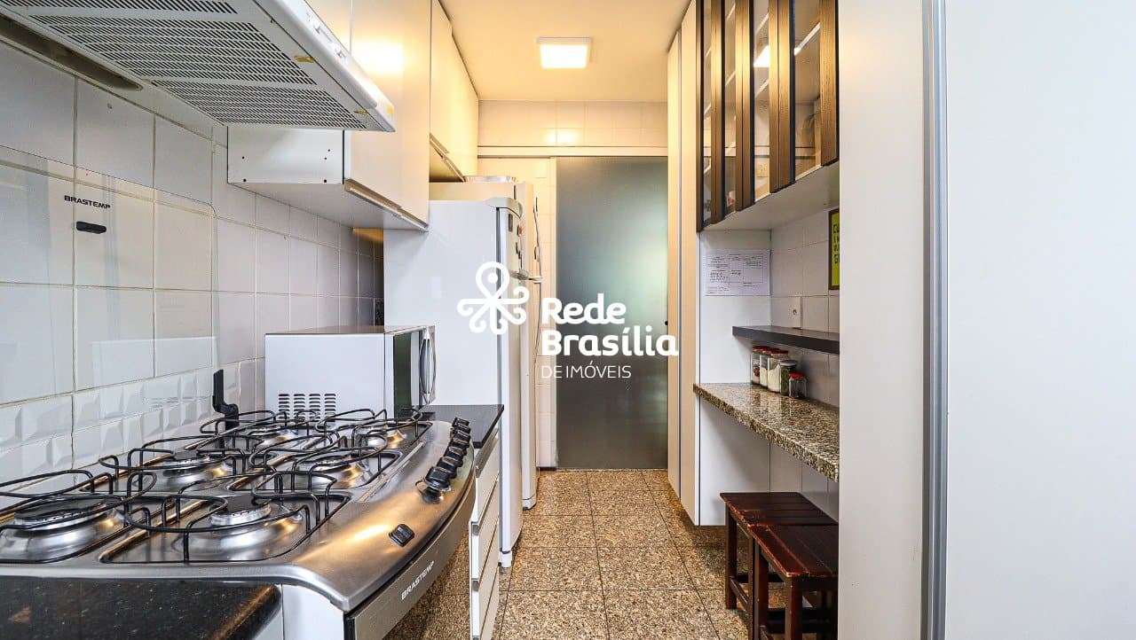 Imagem da propriedade CO9310 35