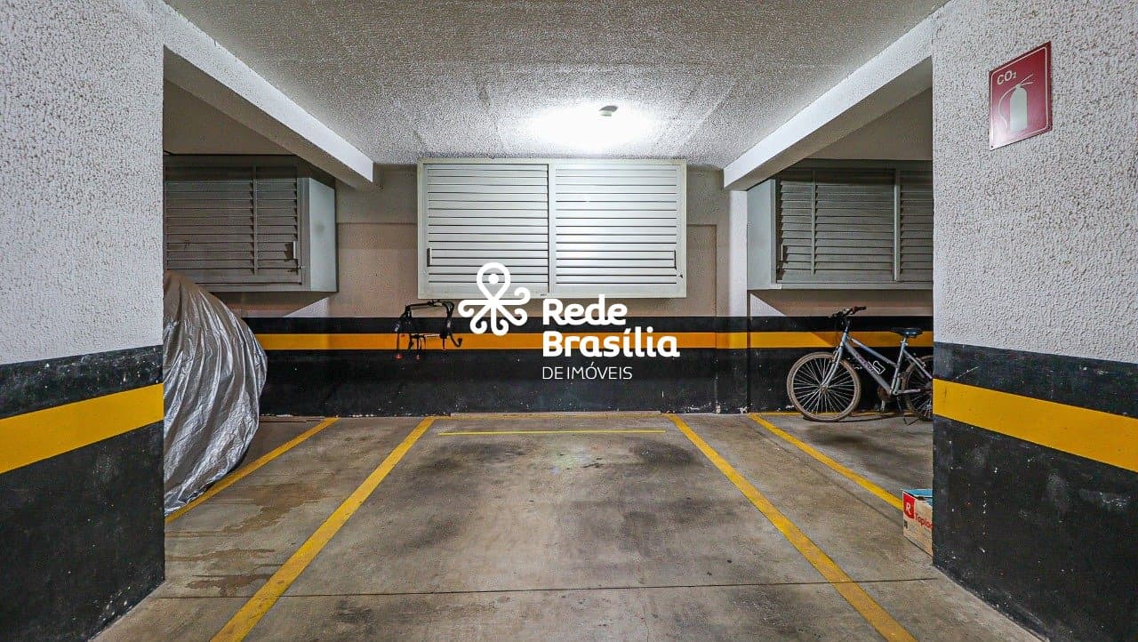 Imagem da propriedade CO9310 40