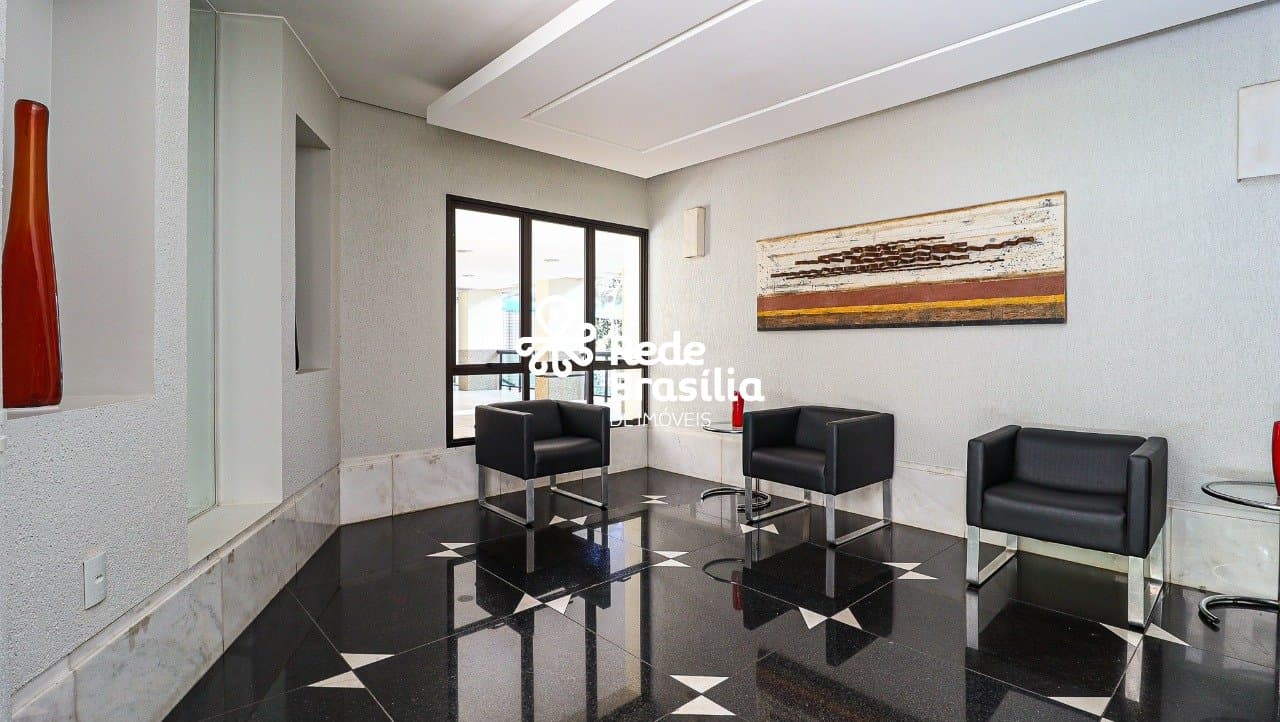 Imagem da propriedade CO9310 41