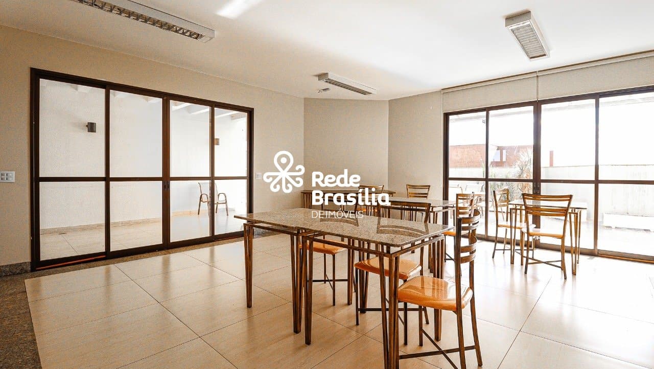 Imagem da propriedade CO9310 42
