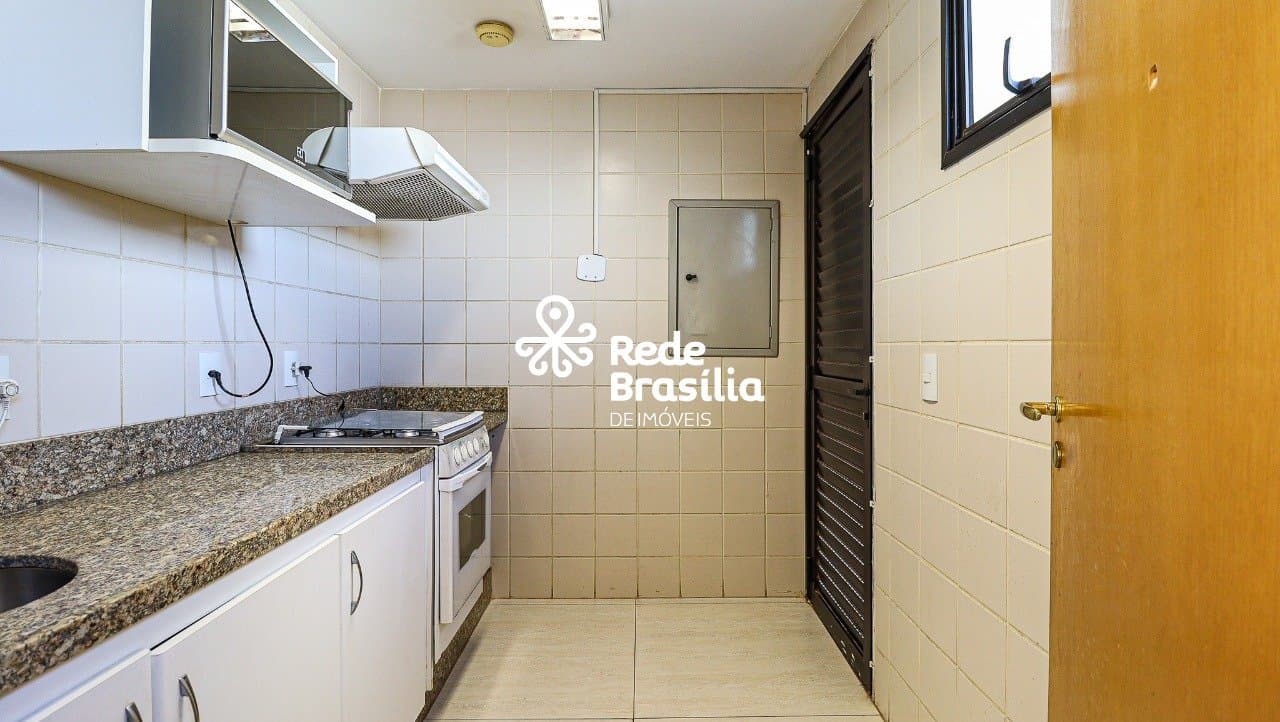 Imagem da propriedade CO9310 43