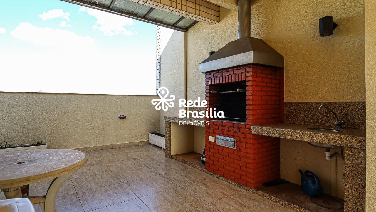 Imagem da propriedade CO9310 48