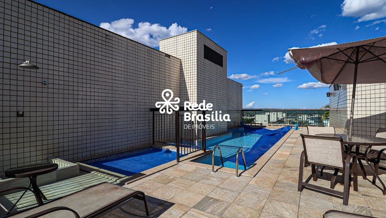 Imagem da propriedade CO9310 49