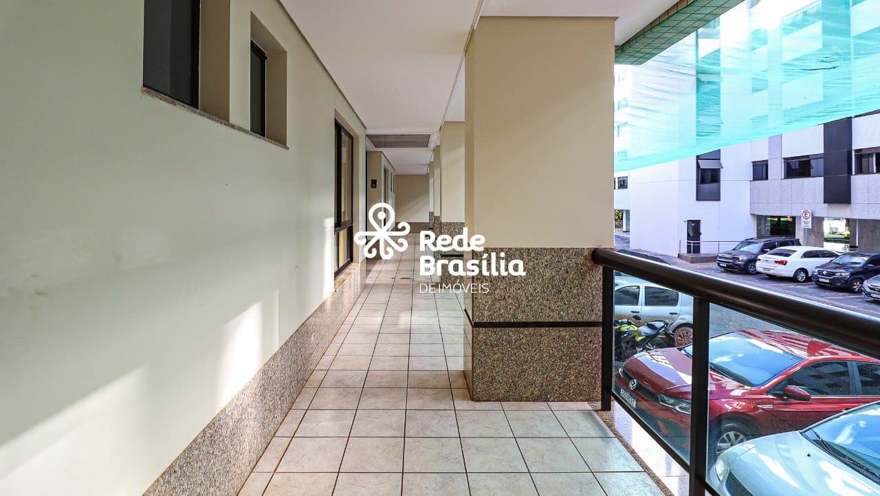 Imagem da propriedade CO9310 51