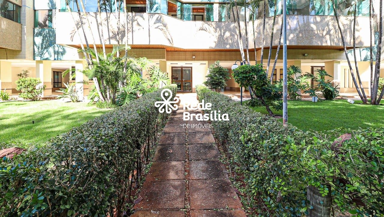 Imagem da propriedade CO9310 52