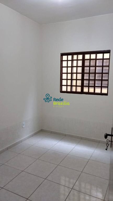 Imagem da propriedade CO7137 12