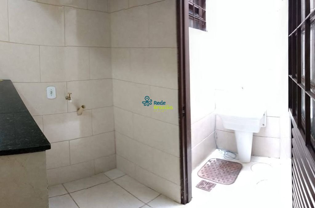 Imagem da propriedade CO7137 4