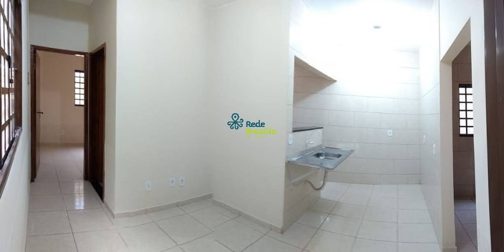 Imagem da propriedade CO7137 3