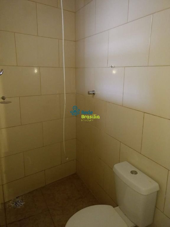 Imagem da propriedade CO7137 25