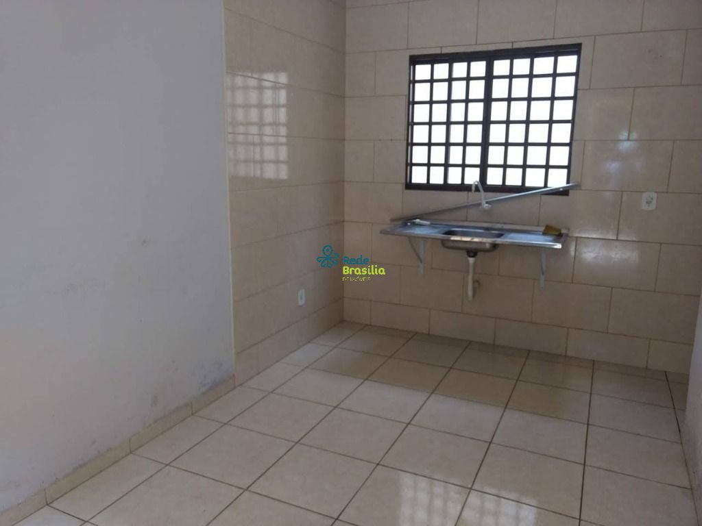 Imagem da propriedade CO7137 17