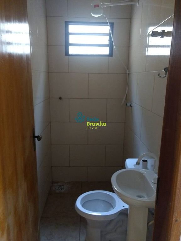 Imagem da propriedade CO7137 20