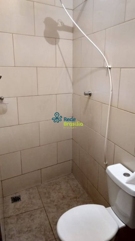 Imagem da propriedade CO7137 5