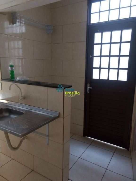 Imagem da propriedade CO7137 21