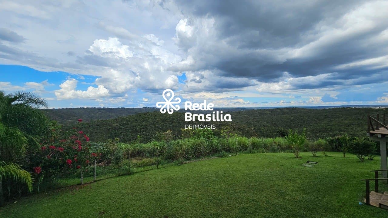 Imagem da propriedade CO9342 2