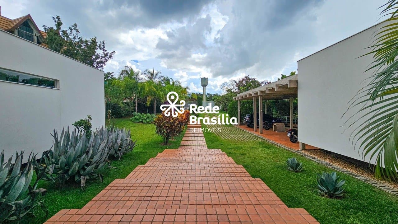 Imagem da propriedade CO9342 4