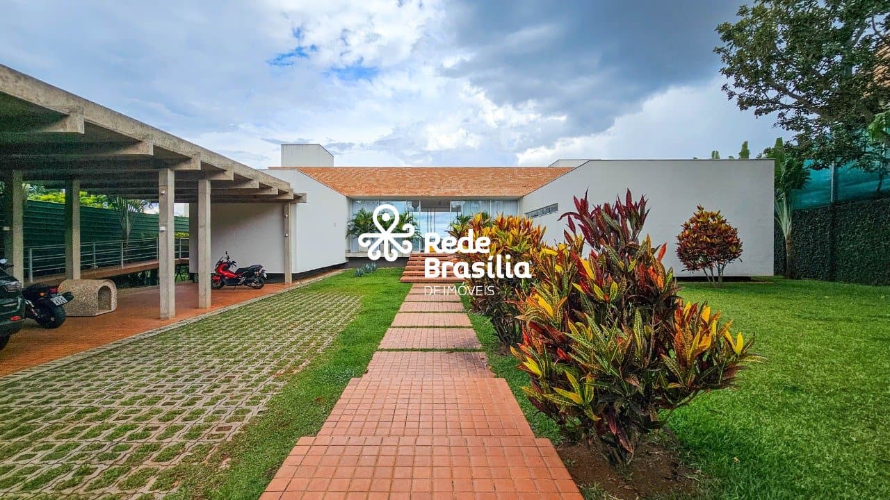 Imagem da propriedade CO9342 1